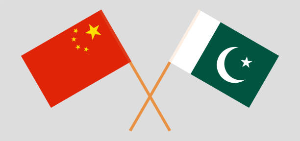 pak china1663571562.jpg